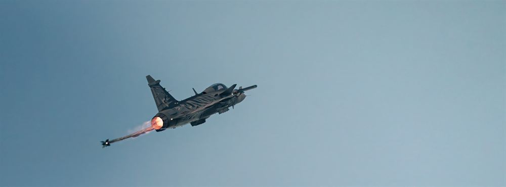 Afterburner Pass (AIR-02)